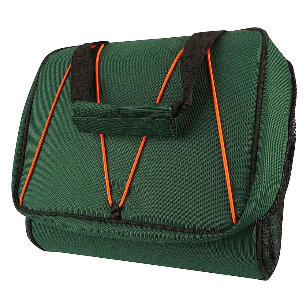 Polar Gear Active Adventure Family Cooler